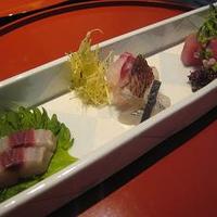 日本料理 三嵋 - 