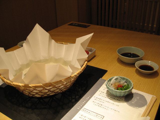 とらふぐ亭 北千住店 （とらふぐてい） 北千住/ふぐ [食べログ]