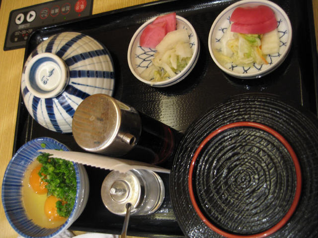 とらふぐ亭 北千住店 （とらふぐてい） 北千住/ふぐ [食べログ]