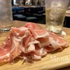 恵比寿ハイボールバー - 料理写真: