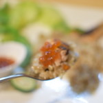 ビストロ セレニテ - 