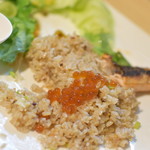 ビストロ セレニテ - 