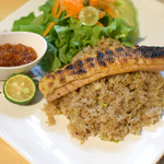 ビストロ セレニテ - 