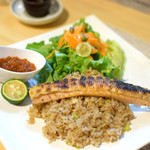 ビストロ セレニテ - 