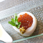 ビストロ セレニテ - 