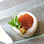 ビストロ セレニテ - 