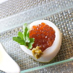 ビストロ セレニテ - 