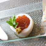 ビストロ セレニテ - 