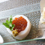 ビストロ セレニテ - 