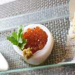 ビストロ セレニテ - 