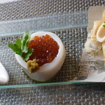 ビストロ セレニテ - 