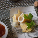 ビストロ セレニテ - 