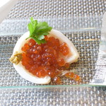 ビストロ セレニテ - 