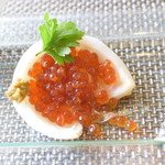 ビストロ セレニテ - 