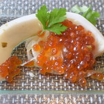 ビストロ セレニテ - 