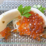 ビストロ セレニテ - 