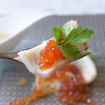 ビストロ セレニテ - 