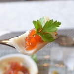 ビストロ セレニテ - 