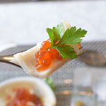 ビストロ セレニテ - 