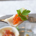 ビストロ セレニテ - 