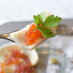 ビストロ セレニテ - 