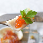 ビストロ セレニテ - 