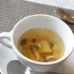 ビストロ セレニテ - 