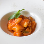 ビストロ セレニテ - 