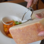 ビストロ セレニテ - 