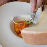 ビストロ セレニテ - 