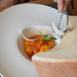 ビストロ セレニテ - 