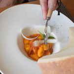 ビストロ セレニテ - 