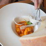 ビストロ セレニテ - 