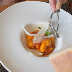 ビストロ セレニテ - 