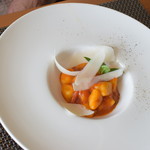 ビストロ セレニテ - 