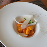 ビストロ セレニテ - 