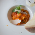 ビストロ セレニテ - 