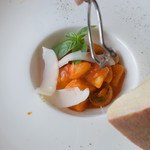 ビストロ セレニテ - 