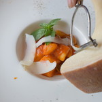 ビストロ セレニテ - 