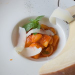 ビストロ セレニテ - 