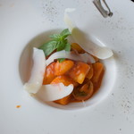 ビストロ セレニテ - 