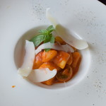 ビストロ セレニテ - 