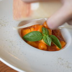 ビストロ セレニテ - 