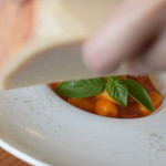 ビストロ セレニテ - 