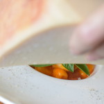 ビストロ セレニテ - 