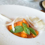 ビストロ セレニテ - 