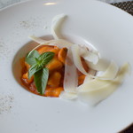 ビストロ セレニテ - 