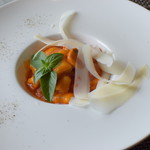 ビストロ セレニテ - 