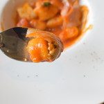 ビストロ セレニテ - 