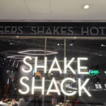 Shake Shack - 